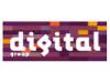 digital : etaples a etaples (magasin-multimedia)